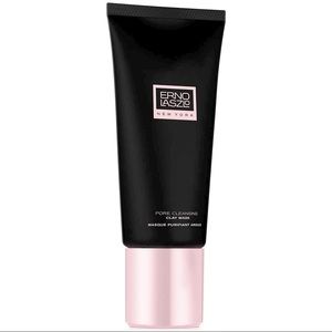 Erno Laszlo Pore Cleansing Clay Mask